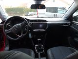 Opel Corsa bei Gebrauchtwagen.expert - Abbildung (8 / 8)