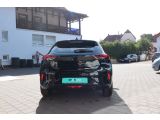 Opel Corsa bei Gebrauchtwagen.expert - Abbildung (7 / 15) Opel Corsa bei Gebrauchtwagen.expert - Abbildung (7 / 15)