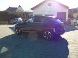 Opel Elegance bei Gebrauchtwagen.expert - Abbildung (7 / 14)