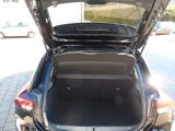 Opel Elegance bei Gebrauchtwagen.expert - Abbildung (9 / 14)