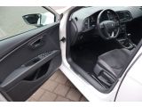 Seat Leon bei Gebrauchtwagen.expert - Abbildung (9 / 15)