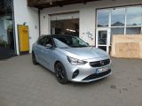 Opel Corsa bei Gebrauchtwagen.expert - Abbildung (3 / 15) Opel Corsa bei Gebrauchtwagen.expert - Abbildung (3 / 15)