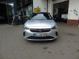 Opel Corsa bei Gebrauchtwagen.expert - Abbildung (2 / 15) Opel Corsa bei Gebrauchtwagen.expert - Abbildung (2 / 15)