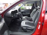 Opel Mokka bei Gebrauchtwagen.expert - Abbildung (9 / 15)