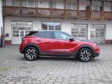 Opel Mokka bei Gebrauchtwagen.expert - Abbildung (4 / 15)