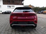 Opel Mokka bei Gebrauchtwagen.expert - Abbildung (6 / 15)