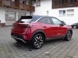 Opel Mokka bei Gebrauchtwagen.expert - Abbildung (5 / 15)