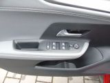Opel Mokka bei Gebrauchtwagen.expert - Abbildung (10 / 15)
