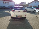 Opel Corsa bei Gebrauchtwagen.expert - Abbildung (4 / 8)