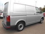 VW T6 bei Gebrauchtwagen.expert - Abbildung (3 / 11)