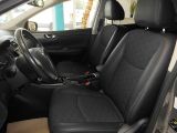 Nissan Pulsar bei Gebrauchtwagen.expert - Abbildung (7 / 8)