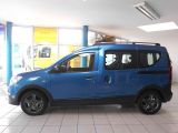 Dacia Dokker bei Gebrauchtwagen.expert - Abbildung (5 / 10) Dacia Dokker bei Gebrauchtwagen.expert - Abbildung (5 / 10)