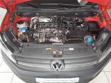 VW Caddy bei Gebrauchtwagen.expert - Abbildung (8 / 9)