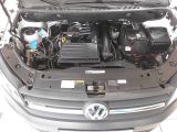 VW Caddy bei Gebrauchtwagen.expert - Abbildung (9 / 11)