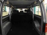 VW Caddy bei Gebrauchtwagen.expert - Abbildung (9 / 12) VW Caddy bei Gebrauchtwagen.expert - Abbildung (9 / 12)