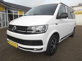 VW T6 California bei Gebrauchtwagen.expert - Abbildung (5 / 15)