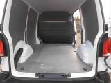 VW T6 bei Gebrauchtwagen.expert - Abbildung (9 / 11) VW T6 bei Gebrauchtwagen.expert - Abbildung (9 / 11)