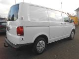 VW T6 bei Gebrauchtwagen.expert - Abbildung (3 / 11) VW T6 bei Gebrauchtwagen.expert - Abbildung (3 / 11)