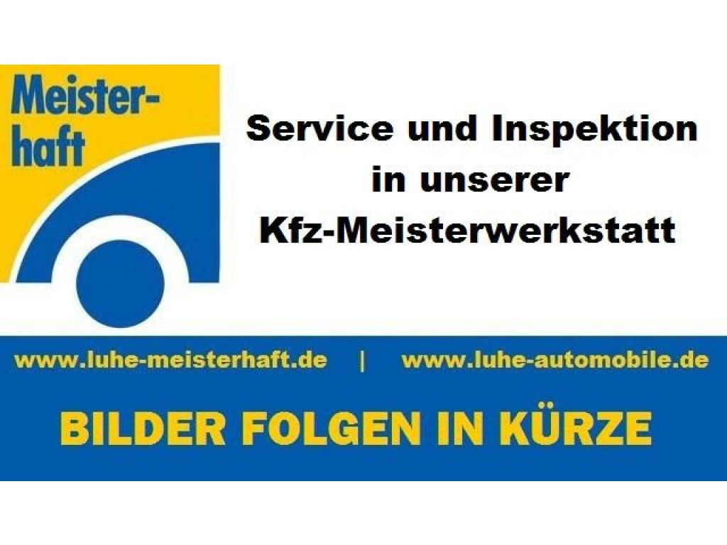 VW Crafter bei Gebrauchtwagen.expert - Hauptabbildung VW Crafter bei Gebrauchtwagen.expert - Hauptabbildung