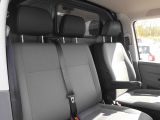 VW T6 bei Gebrauchtwagen.expert - Abbildung (7 / 11)