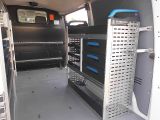 VW T6 bei Gebrauchtwagen.expert - Abbildung (9 / 11)