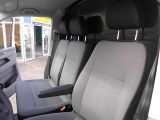 VW T6 bei Gebrauchtwagen.expert - Abbildung (8 / 11)