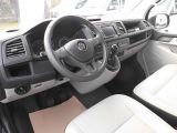 VW T6 bei Gebrauchtwagen.expert - Abbildung (6 / 11) VW T6 bei Gebrauchtwagen.expert - Abbildung (6 / 11)