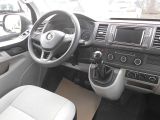 VW T6 bei Gebrauchtwagen.expert - Abbildung (7 / 11) VW T6 bei Gebrauchtwagen.expert - Abbildung (7 / 11)