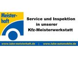 VW Caddy bei Gebrauchtwagen.expert - Abbildung (10 / 10)