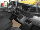 VW T6 bei Gebrauchtwagen.expert - Abbildung (6 / 10) VW T6 bei Gebrauchtwagen.expert - Abbildung (6 / 10)