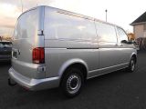 VW T6 bei Gebrauchtwagen.expert - Abbildung (3 / 10) VW T6 bei Gebrauchtwagen.expert - Abbildung (3 / 10)