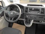 VW T6 bei Gebrauchtwagen.expert - Abbildung (7 / 10)