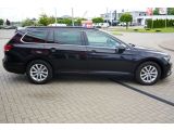 VW Passat bei Gebrauchtwagen.expert - Abbildung (7 / 15)