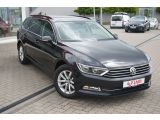 VW Passat bei Gebrauchtwagen.expert - Abbildung (8 / 15)
