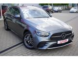 Mercedes-Benz E-Klasse bei Gebrauchtwagen.expert - Abbildung (8 / 15)