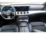 Mercedes-Benz E-Klasse bei Gebrauchtwagen.expert - Abbildung (12 / 15)