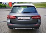 Mercedes-Benz E-Klasse bei Gebrauchtwagen.expert - Abbildung (5 / 15)