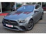 Mercedes-Benz E-Klasse bei Gebrauchtwagen.expert - Abbildung (2 / 15)