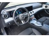 Mercedes-Benz E-Klasse bei Gebrauchtwagen.expert - Abbildung (11 / 15)