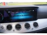 Mercedes-Benz E-Klasse bei Gebrauchtwagen.expert - Abbildung (14 / 15)