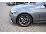 Mercedes-Benz E-Klasse bei Gebrauchtwagen.expert - Abbildung (10 / 15)