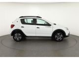 Dacia Sandero bei Gebrauchtwagen.expert - Abbildung (6 / 15)