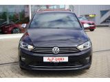 VW Golf VII bei Gebrauchtwagen.expert - Abbildung (9 / 15)
