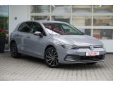 VW Golf VIII bei Gebrauchtwagen.expert - Abbildung (7 / 11)