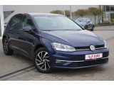 VW Golf VII bei Gebrauchtwagen.expert - Abbildung (8 / 15)