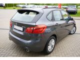 BMW 2er bei Gebrauchtwagen.expert - Abbildung (6 / 15)