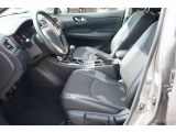 Nissan Pulsar bei Gebrauchtwagen.expert - Abbildung (11 / 15)