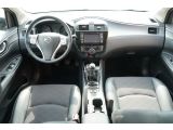 Nissan Pulsar bei Gebrauchtwagen.expert - Abbildung (13 / 15)