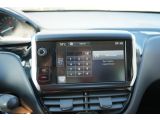 Peugeot 208 bei Gebrauchtwagen.expert - Abbildung (12 / 15)