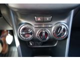 Peugeot 208 bei Gebrauchtwagen.expert - Abbildung (15 / 15)